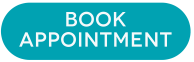 Book-Appointment-Button